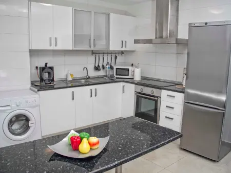 Appartement 79 m² à Tacoronte, centre-ville : photo 19