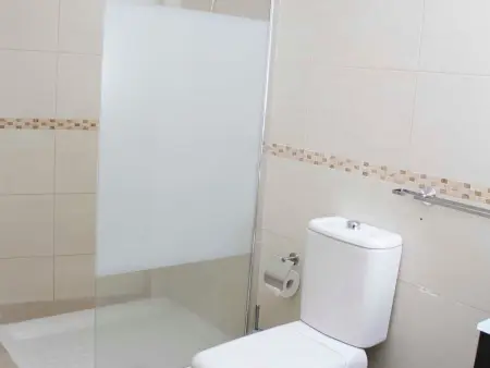 Appartement 79 m² à Tacoronte, centre-ville : photo 21