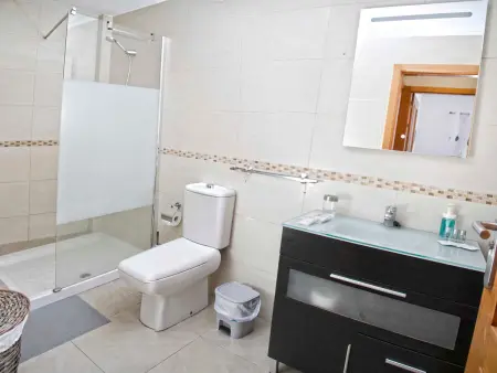 Appartement 79 m² à Tacoronte, centre-ville : photo 22