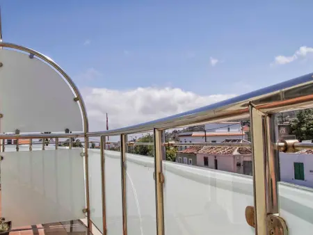 Appartement 79 m² à Tacoronte, centre-ville : photo 24