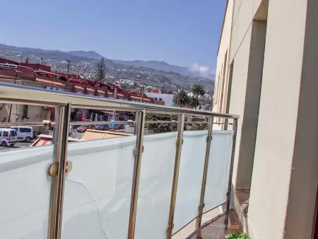 Appartement 79 m² à Tacoronte, centre-ville : photo 26