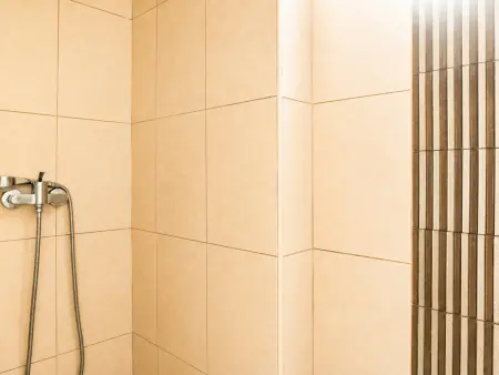 Appartement 76 m² centre-ville Santa Cruz, 4 pers. : photo 19