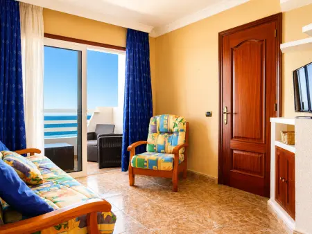 Appartement 55 m² avec balcon à Tacoronte : photo 18