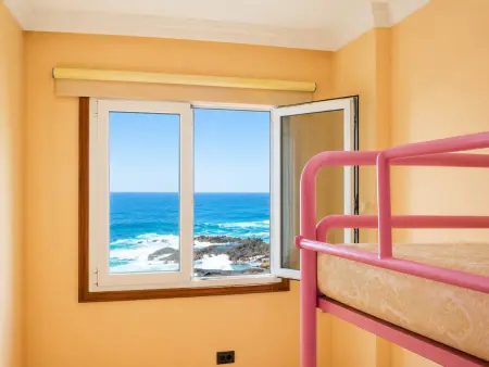 Appartement 55 m² avec balcon à Tacoronte : photo 20