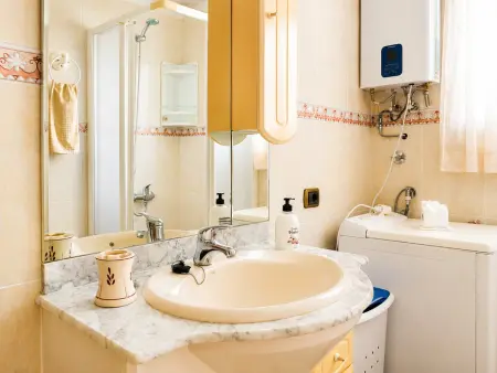 Appartement 55 m² avec balcon à Tacoronte : photo 22