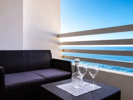Appartement 55 m² avec balcon à Tacoronte : photo 25