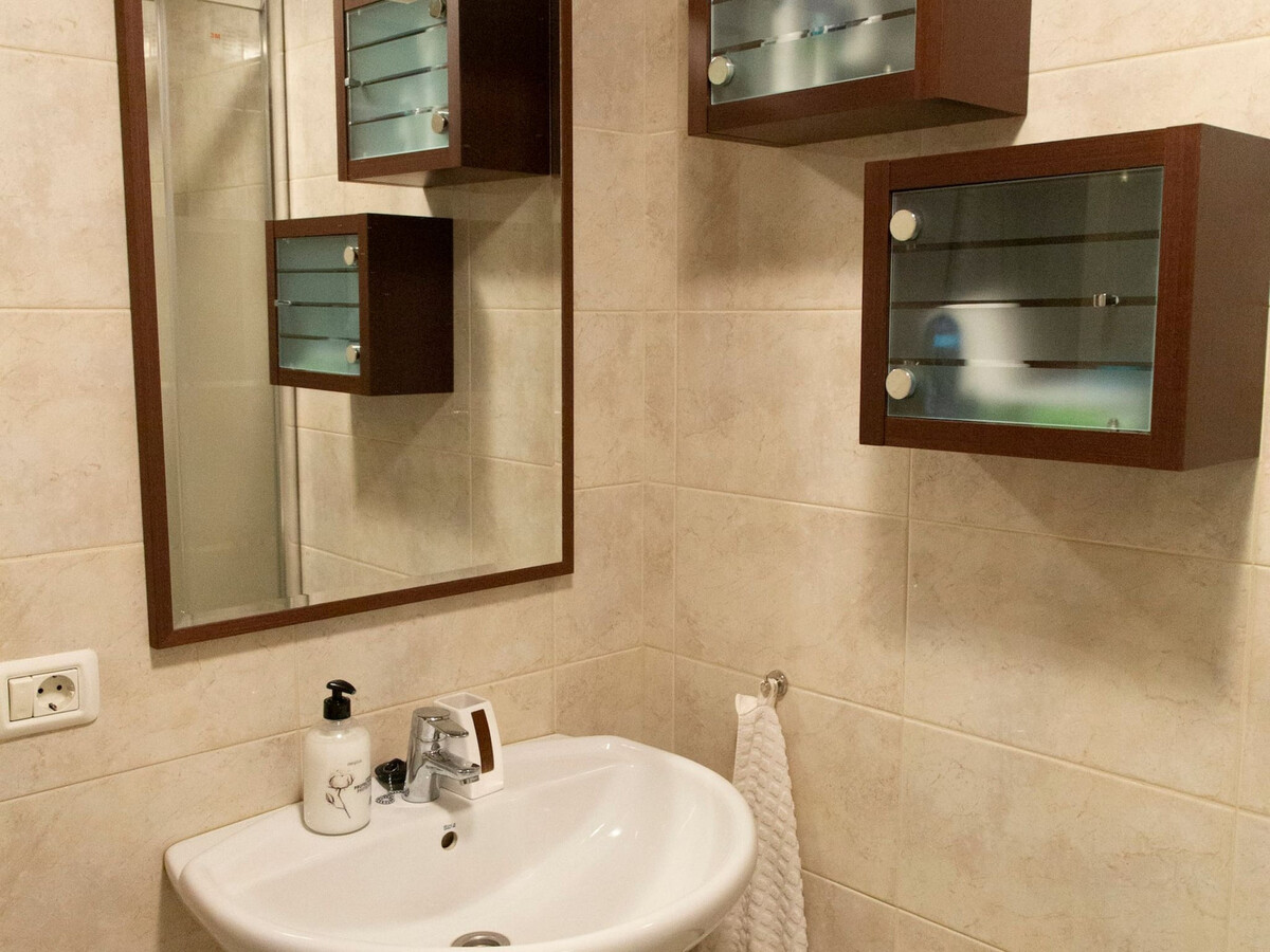 Appartement 92m² central avec piscine à Puerto de la Cruz - Photo 19
