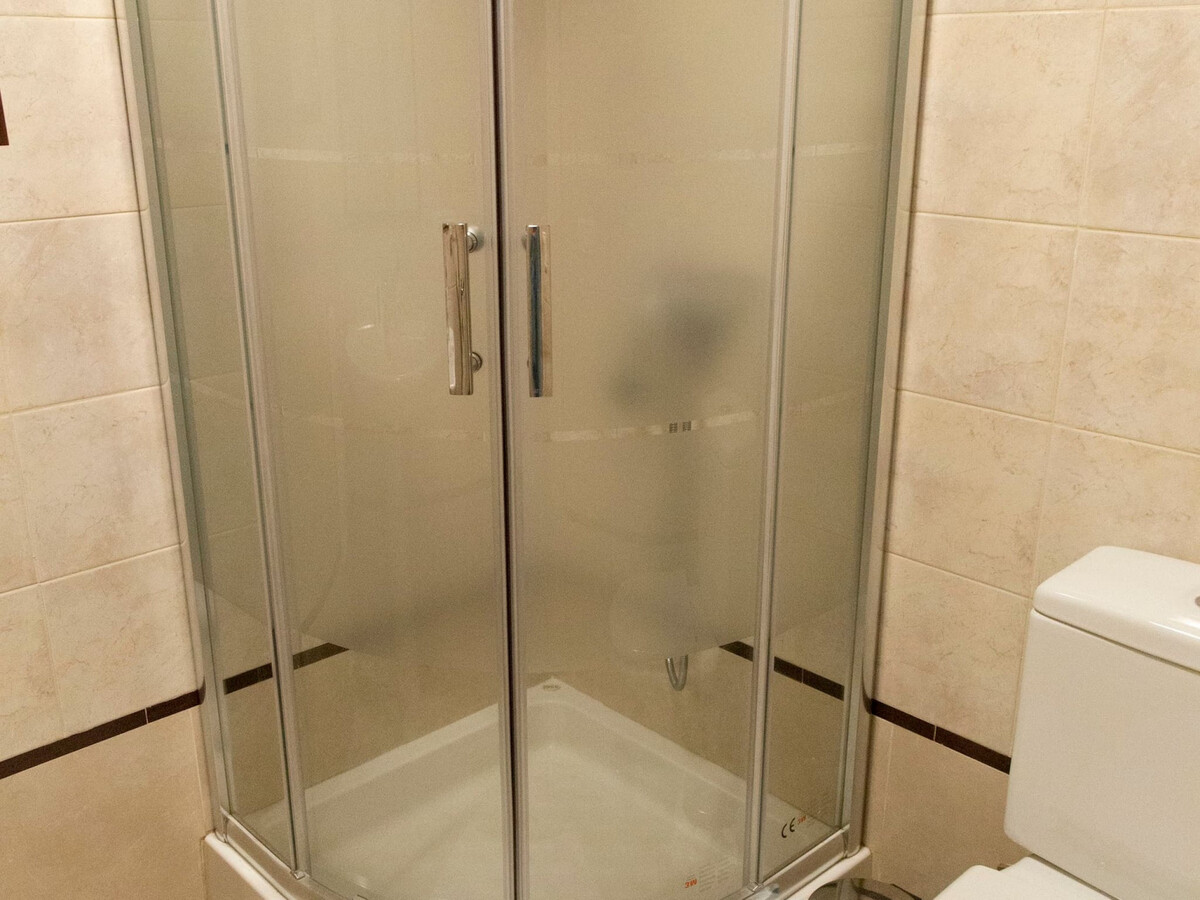 Appartement 92m² central avec piscine à Puerto de la Cruz - Photo 20