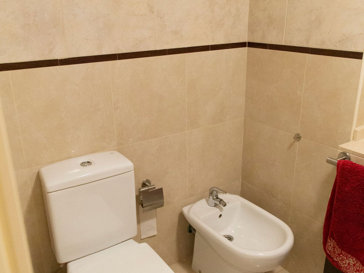 Appartement 92m² central avec piscine à Puerto de la Cruz - Photo 22