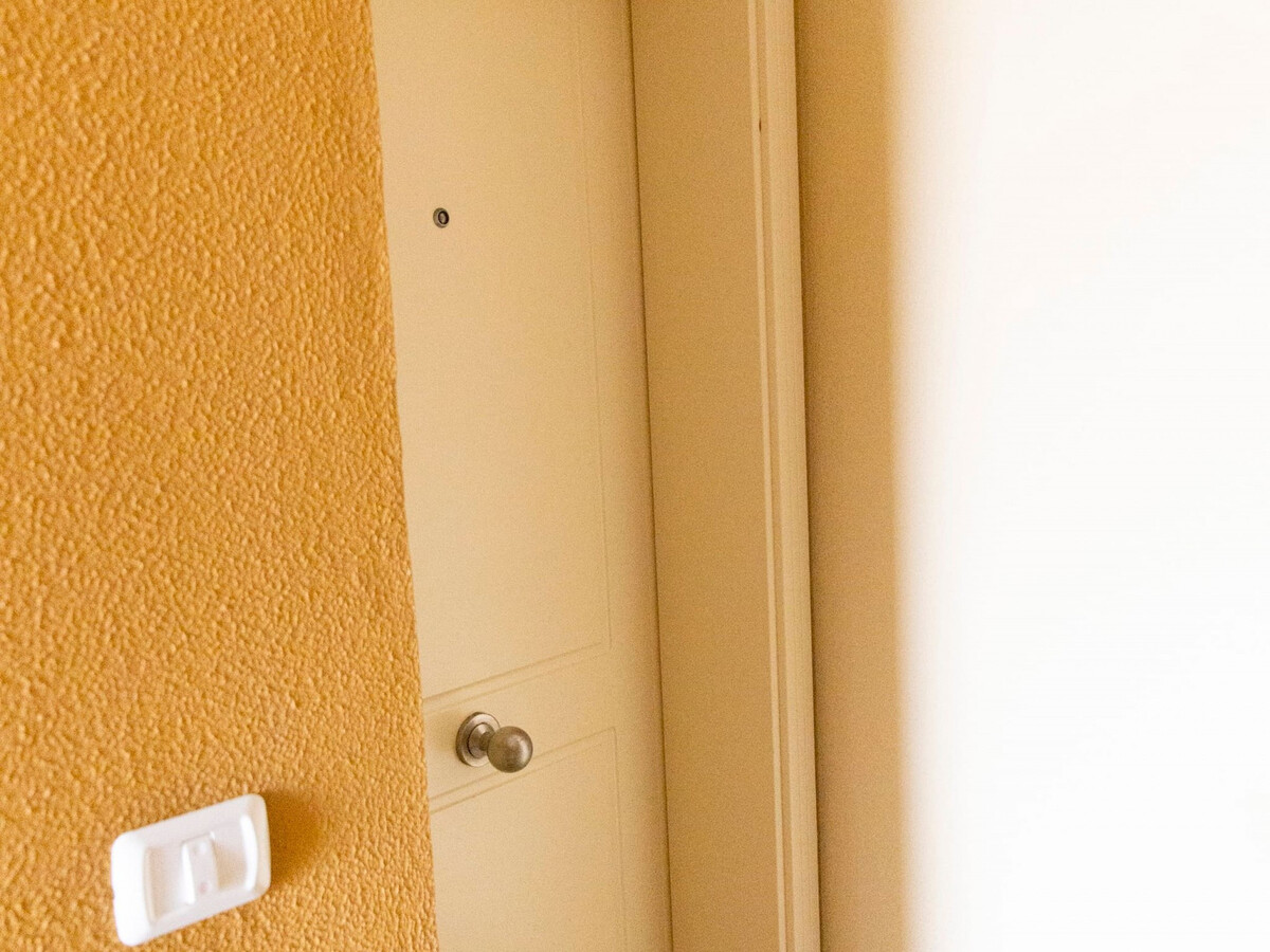 Appartement 92m² central avec piscine à Puerto de la Cruz - Photo 33