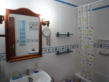 Appartement 64 m² vue piscine à Alajeró : photo 6