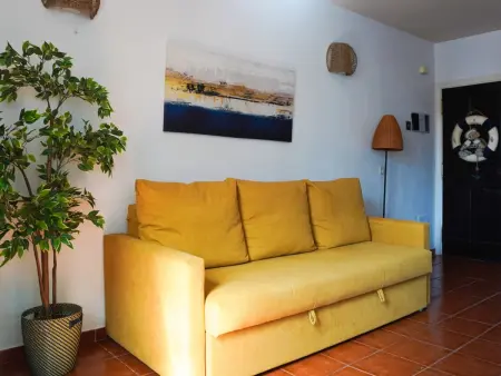 Appartement 64 m² vue piscine à Alajeró : photo 9