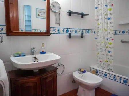 Appartement 64 m² vue piscine à Alajeró : photo 22