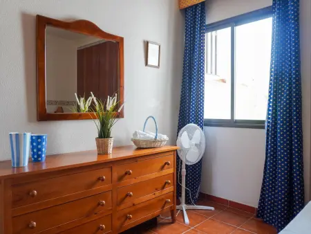 Appartement 64 m² vue piscine à Alajeró : photo 27