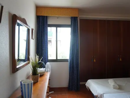 Appartement 64 m² vue piscine à Alajeró : photo 31