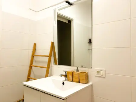 Appartement 80 m² centre Santa Cruz de Tenerife : photo 12