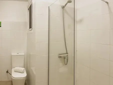 Appartement 80 m² centre Santa Cruz de Tenerife : photo 13