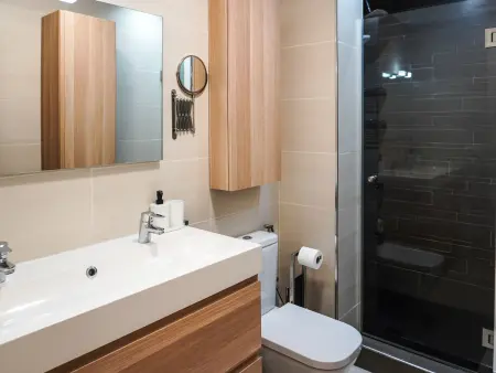 Appartement 79 m² centre Los Cristianos, 2 ch., 4 pers. : photo 5