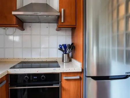Appartement 79 m² centre Los Cristianos, 2 ch., 4 pers. : photo 9