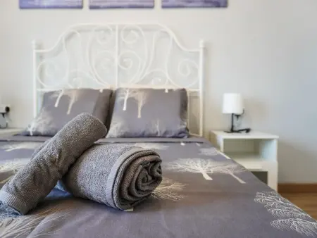 Appartement 79 m² centre Los Cristianos, 2 ch., 4 pers. : photo 19