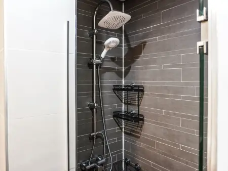 Appartement 79 m² centre Los Cristianos, 2 ch., 4 pers. : photo 25
