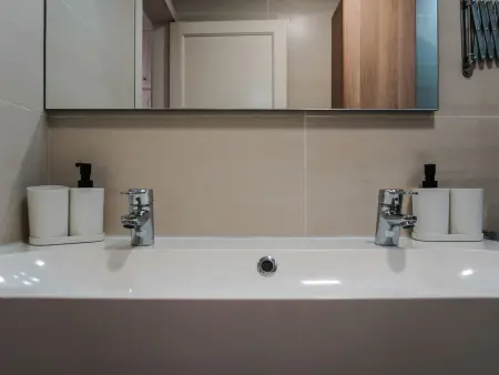 Appartement 79 m² centre Los Cristianos, 2 ch., 4 pers. : photo 26