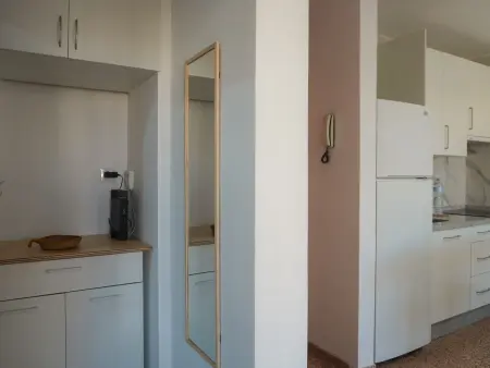 Appartement 54 m² vue mer à Playa San Juan : photo 16