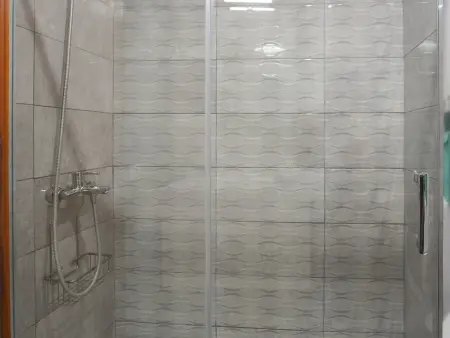 Appartement 54 m² vue mer à Playa San Juan : photo 18