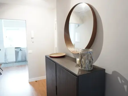 Appartement 100 m² au cœur de Santa Cruz de Tenerife : photo 6