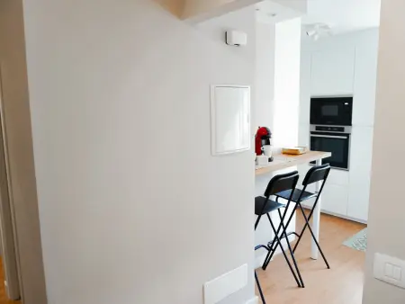 Appartement 100 m² au cœur de Santa Cruz de Tenerife : photo 7