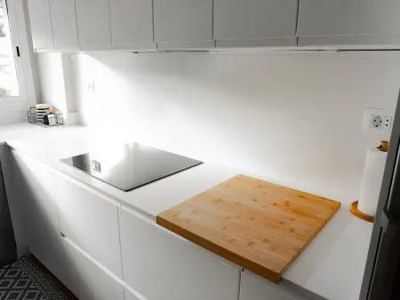 Appartement 100 m² au cœur de Santa Cruz de Tenerife : photo 12