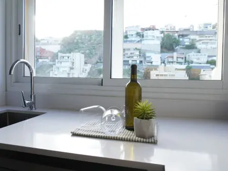 Appartement 100 m² au cœur de Santa Cruz de Tenerife : photo 13