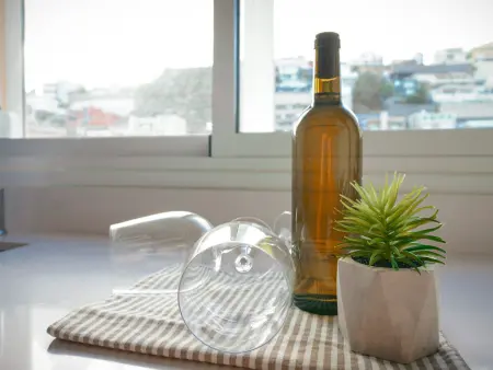 Appartement 100 m² au cœur de Santa Cruz de Tenerife : photo 14