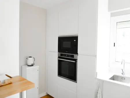 Appartement 100 m² au cœur de Santa Cruz de Tenerife : photo 15