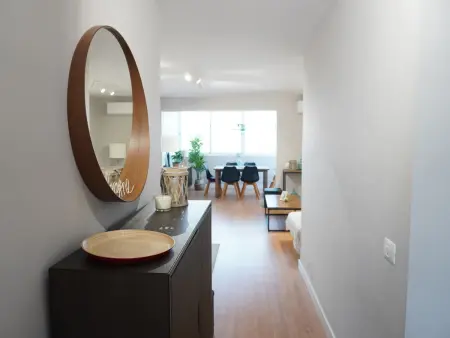 Appartement 100 m² au cœur de Santa Cruz de Tenerife : photo 20