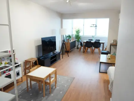 Appartement 100 m² au cœur de Santa Cruz de Tenerife : photo 23