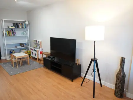 Appartement 100 m² au cœur de Santa Cruz de Tenerife : photo 24
