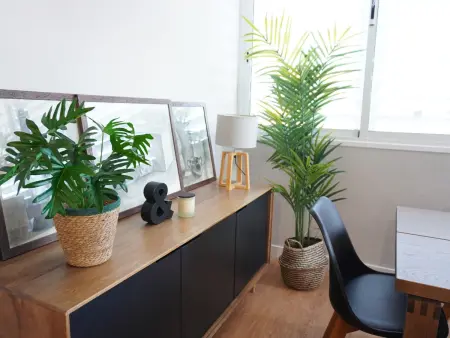 Appartement 100 m² au cœur de Santa Cruz de Tenerife : photo 29
