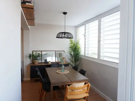 Appartement 100 m² au cœur de Santa Cruz de Tenerife : photo 30