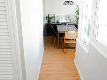 Appartement 100 m² au cœur de Santa Cruz de Tenerife : photo 31