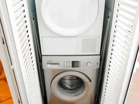 Appartement 100 m² au cœur de Santa Cruz de Tenerife : photo 32