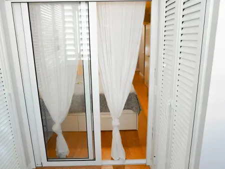 Appartement 100 m² au cœur de Santa Cruz de Tenerife : photo 33