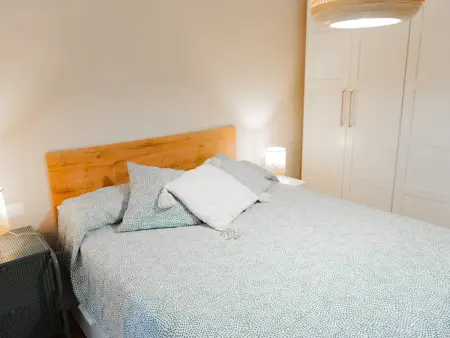 Appartement 100 m² au cœur de Santa Cruz de Tenerife : photo 34