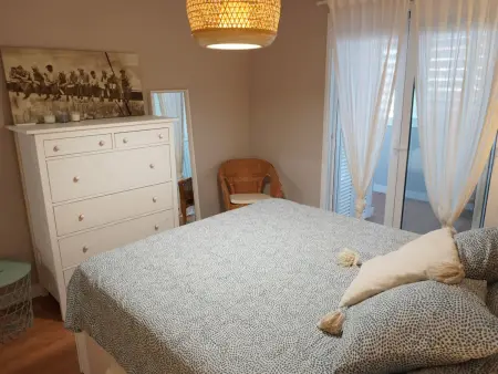 Appartement 100 m² au cœur de Santa Cruz de Tenerife : photo 35