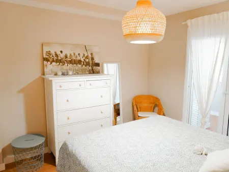 Appartement 100 m² au cœur de Santa Cruz de Tenerife : photo 36