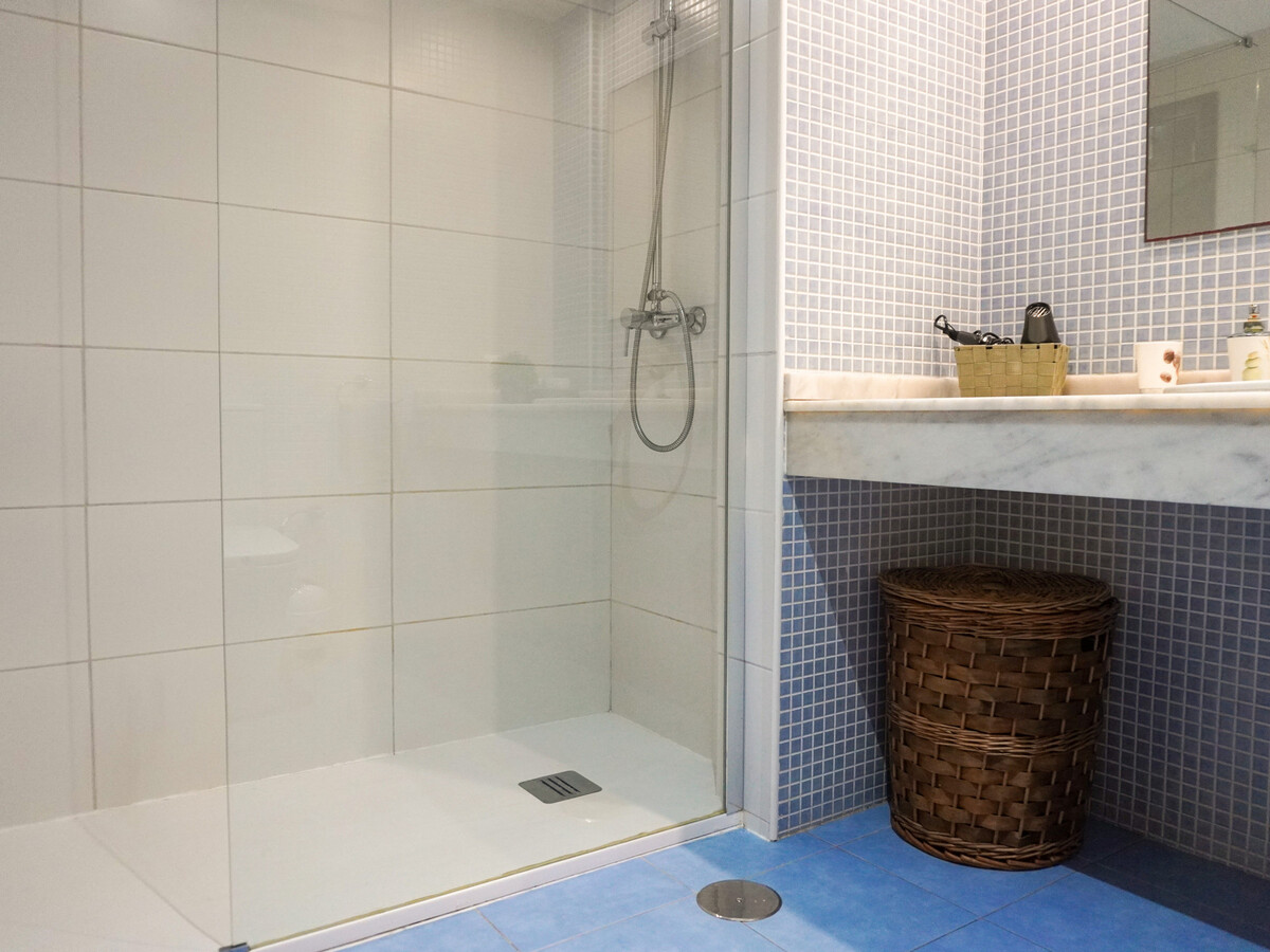 Appartement 4 pers. avec piscine à Palm-Mar - Photo 27