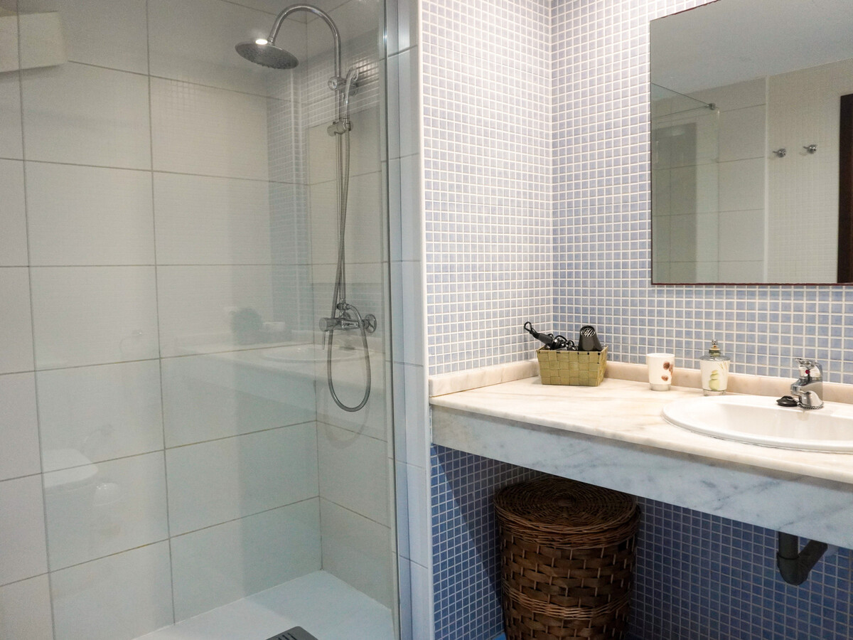 Appartement 4 pers. avec piscine à Palm-Mar - Photo 29