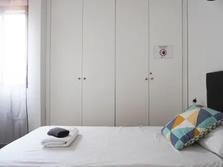Appartement 64 m² vue piscine à Alajeró : photo 9