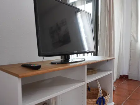 Appartement 64 m² vue piscine à Alajeró : photo 20