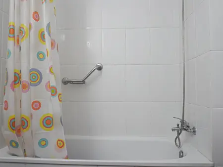 Appartement 64 m² vue piscine à Alajeró : photo 24